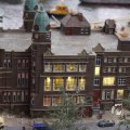 mini world rotterdam juni17 221