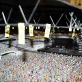 mini world rotterdam juni17 226