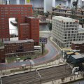 mini world rotterdam juni17 229