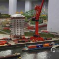 mini world rotterdam juni17 283