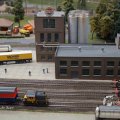 mini world rotterdam juni17 331