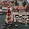 mini world rotterdam juni17 342