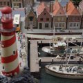 mini world rotterdam juni17 343