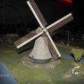 mini world rotterdam juni17 352