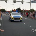 caravaan wielrennen tour de franc 007