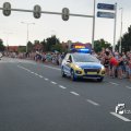 caravaan wielrennen tour de franc 008