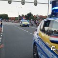 caravaan wielrennen tour de franc 011