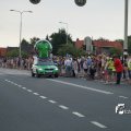 caravaan wielrennen tour de franc 012