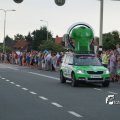 caravaan wielrennen tour de franc 013