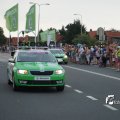 caravaan wielrennen tour de franc 015