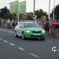 caravaan wielrennen tour de franc 019