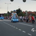 caravaan wielrennen tour de franc 022