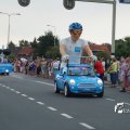 caravaan wielrennen tour de franc 023