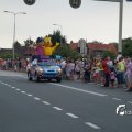 caravaan wielrennen tour de franc 028