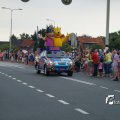 caravaan wielrennen tour de franc 029