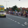 caravaan wielrennen tour de franc 031