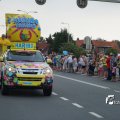 caravaan wielrennen tour de franc 032