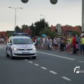 caravaan wielrennen tour de franc 035
