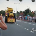 caravaan wielrennen tour de franc 036