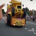caravaan wielrennen tour de franc 038