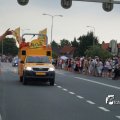 caravaan wielrennen tour de franc 042