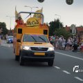 caravaan wielrennen tour de franc 043