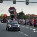 caravaan wielrennen tour de franc 045