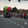 caravaan wielrennen tour de franc 046