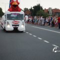caravaan wielrennen tour de franc 054
