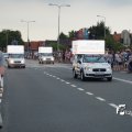 caravaan wielrennen tour de franc 057