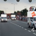 caravaan wielrennen tour de franc 058