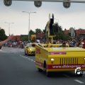 caravaan wielrennen tour de franc 061