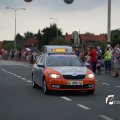 caravaan wielrennen tour de franc 062