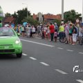 caravaan wielrennen tour de franc 067