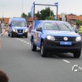 caravaan wielrennen tour de franc 126
