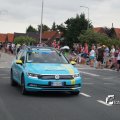 caravaan wielrennen tour de franc 210
