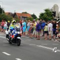 caravaan wielrennen tour de franc 219
