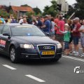 caravaan wielrennen tour de franc 235