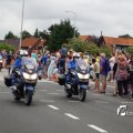 caravaan wielrennen tour de franc 241