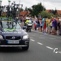caravaan wielrennen tour de franc 264