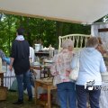DSC064_13.08.2016