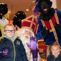 Sinterklaas Rhoon_0057