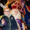 Sinterklaas Rhoon_0059