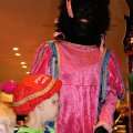 Sinterklaas Rhoon_0061