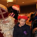 Sinterklaas Rhoon_0073