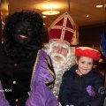 Sinterklaas Rhoon_0074
