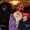 Sinterklaas Rhoon_0075