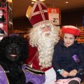 Sinterklaas Rhoon_0076