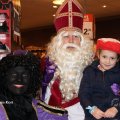 Sinterklaas Rhoon_0077
