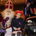 Sinterklaas Rhoon_0079